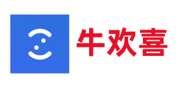 孟津县谷云农业有限公司